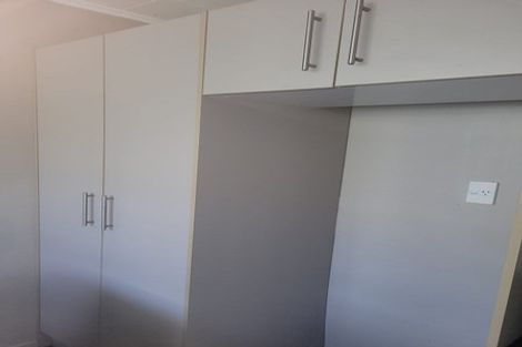 Photo of property in 5 Paine Place, Mangere, Auckland, 2022