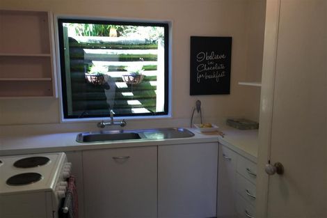 Photo of property in 55f8 Hamilton Road, Hataitai, Wellington, 6021