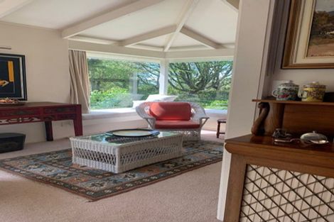 Photo of property in 98 Te Mata Peak Road, Havelock North, 4130