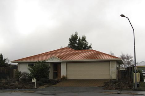 Photo of property in 13 Hotop Place, Cromwell, 9310