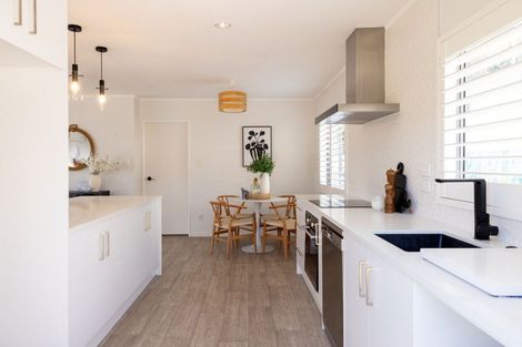 Photo of property in 433a Maunganui Road, Mount Maunganui, 3116