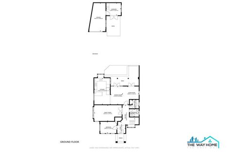 Photo of property in 7 Thornycroft Avenue, Epuni, Lower Hutt, 5011