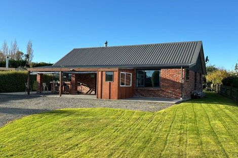 Photo of property in 35 Bernera Street, Karitane, Waikouaiti, 9471