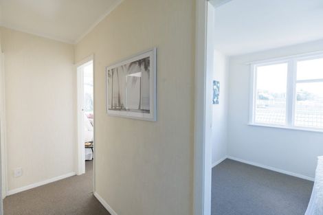 Photo of property in 2f1 Takatimu Way, Johnsonville, Wellington, 6037