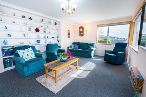 Photo of property in 11 Gebbie Street, Kinmont Park, Mosgiel, 9024