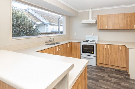 Photo of property in 2/47 Parnwell Street, Burwood, Christchurch, 8083