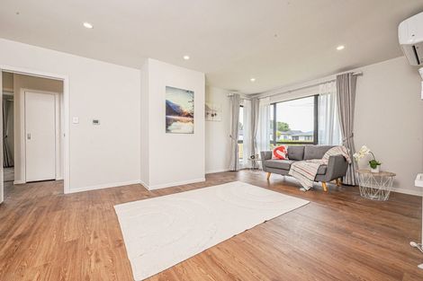 Photo of property in 3 Blampied Road, Otara, Auckland, 2023