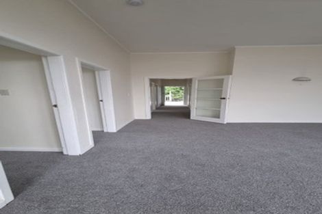Photo of property in 16 Lindum Terrace, Roseneath, Wellington, 6011