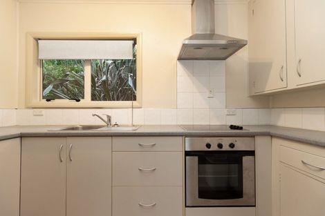 Photo of property in 16unit Western Road, Ngongotaha, Rotorua, 3010