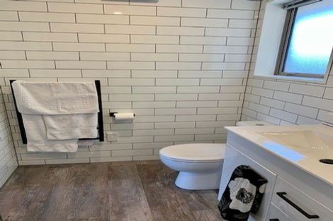 Photo of property in 40b Stourbridge Street, Spreydon, Christchurch, 8024