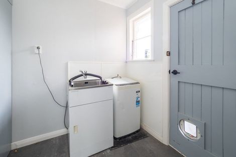 Photo of property in 43 Clark Street, Allenton, Ashburton, 7700