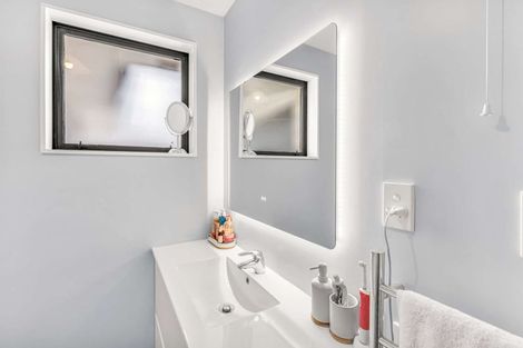 Photo of property in 46 Wigan Street, Gore, 9710