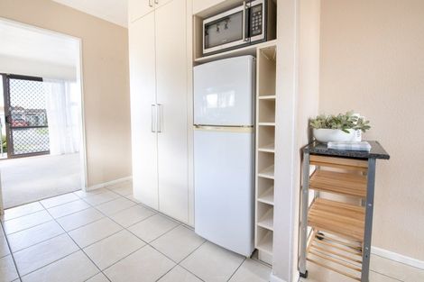 Photo of property in 9 Gipps Place, Tamatea, Napier, 4112