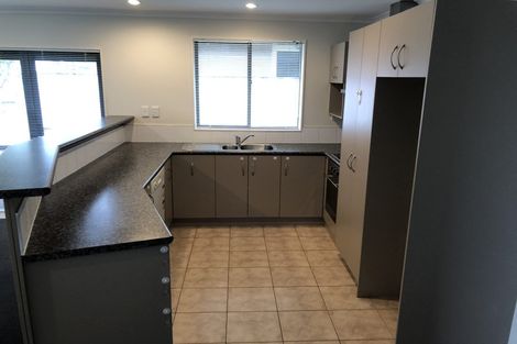 Photo of property in 13 Farleigh Street, Atawhai, Nelson, 7010