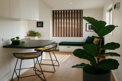 Photo of property in 354 Riverlaw Terrace, Saint Martins, Christchurch, 8022