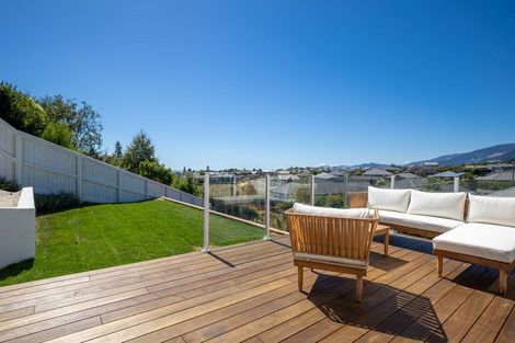 Photo of property in 63 Hart Road, Richmond, 7020