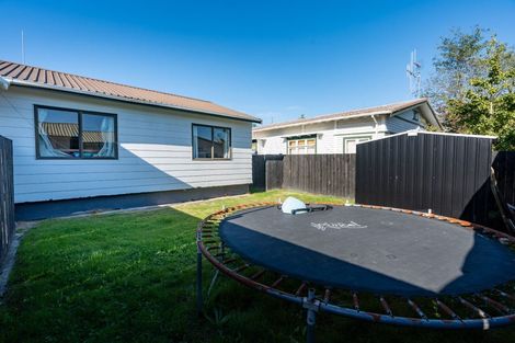 Photo of property in 129a Avalon Drive, Nawton, Hamilton, 3200