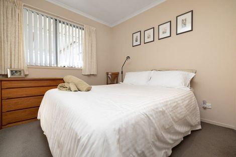 Photo of property in 305/332 Maunganui Road, Mount Maunganui, 3116