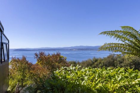 Photo of property in 6 Kuharua Place, Omori, Turangi, 3381