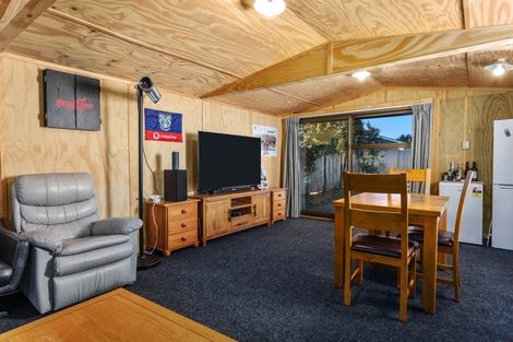 Photo of property in 38a1 Victoria Avenue, Whakatane, 3120