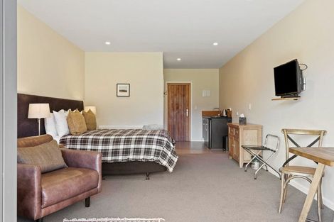 Photo of property in 3/523 Woodbank Road, Hanmer Springs, 7334