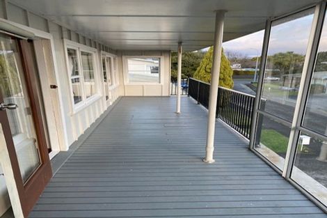 Photo of property in 109 Te Awe Awe Street, Hokowhitu, Palmerston North, 4410