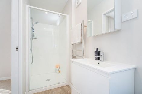 Photo of property in 8 Ngaroma Crescent, Whitianga, 3510