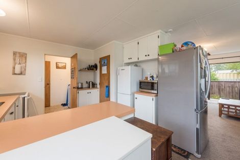 Photo of property in 4/103 Queen Street, Richmond, 7020