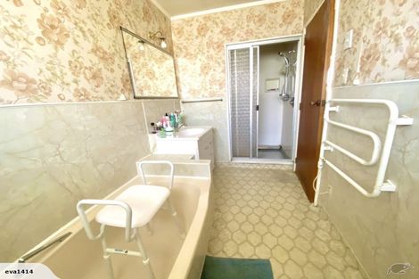 Photo of property in 53 Featherston Street, Levin, 5510