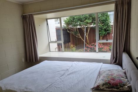 Photo of property in 121u2 Queens Avenue, Frankton, Hamilton, 3204
