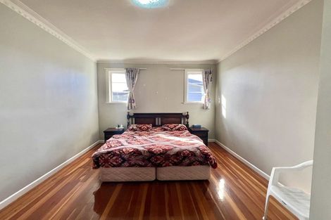 Photo of property in 5 Atkinson Avenue, Papatoetoe, Auckland, 2025