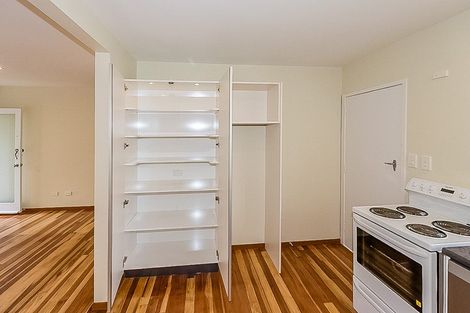 Photo of property in 3/28 Bute Road, Browns Bay, Auckland, 0630