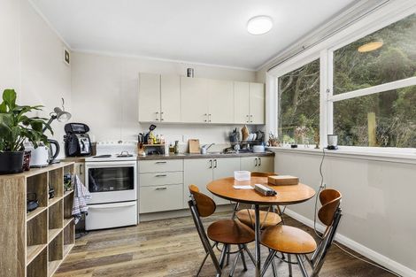 Photo of property in 114 Holloway Road, Aro Valley, Wellington, 6021