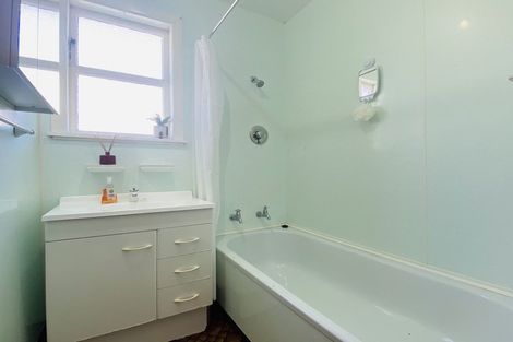 Photo of property in 39 Marsden Road, Stoke, Nelson, 7011