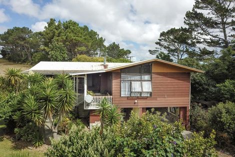 Photo of property in Waihue Road, Dargaville, 0372