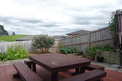 Photo of property in 6 Derbyshire Place, Dinsdale, Hamilton, 3204