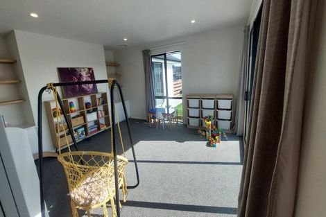 Photo of property in 22 Eyas Drive, Rolleston, 7615