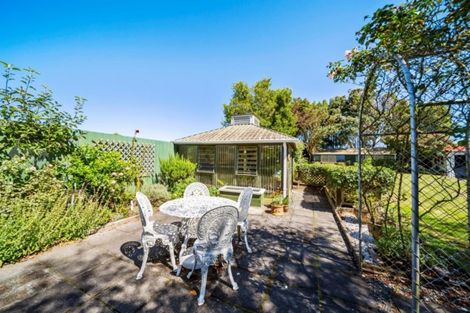 Photo of property in 37 Flint Road West, Stratford, 4332