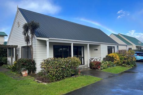 Photo of property in 23 Cole Street, Masterton, 5810