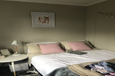 Photo of property in 87 Te Anau Road, Hataitai, Wellington, 6021