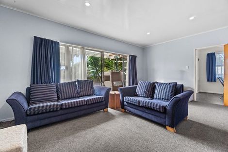 Photo of property in 13 Harlock Place, Huntly, 3700