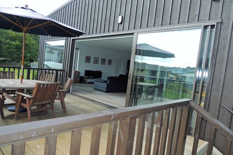 Photo of property in 5 Jade River Place, Warkworth, 0910