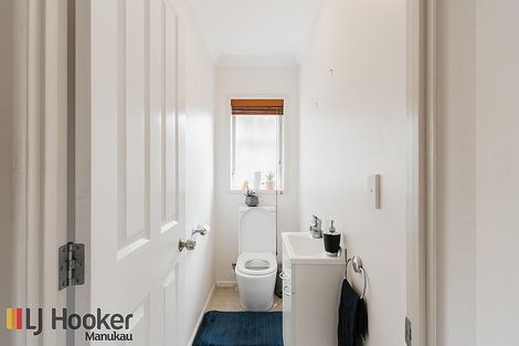 Photo of property in 32a Margarita Rise, Pukekohe, 2120