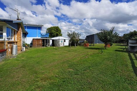 Photo of property in 6 East Ridge Grove, Newstead, Hamilton, 3286