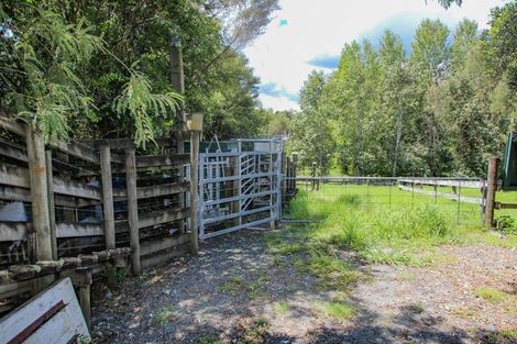 Photo of property in 7325 State Highway 1, Kaitaia, 0481