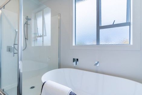 Photo of property in 37 Arthur Street, Winton, 9720