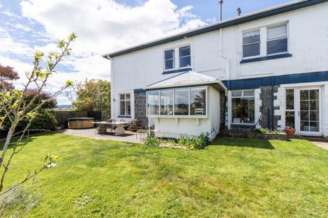 Photo of property in 38 Belgrave Crescent, Kaikorai, Dunedin, 9010