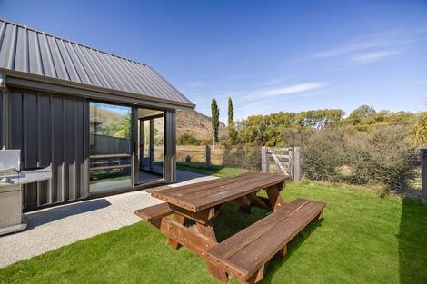 Photo of property in 37 Headley Drive, Lower Shotover, Queenstown, 9304