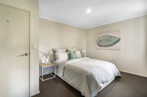 Photo of property in 49 Melbourne Street, Windsor, Invercargill, 9810