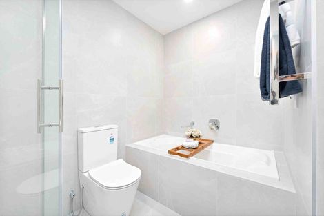 Photo of property in 35 Turret Lane, Hobsonville, Auckland, 0616